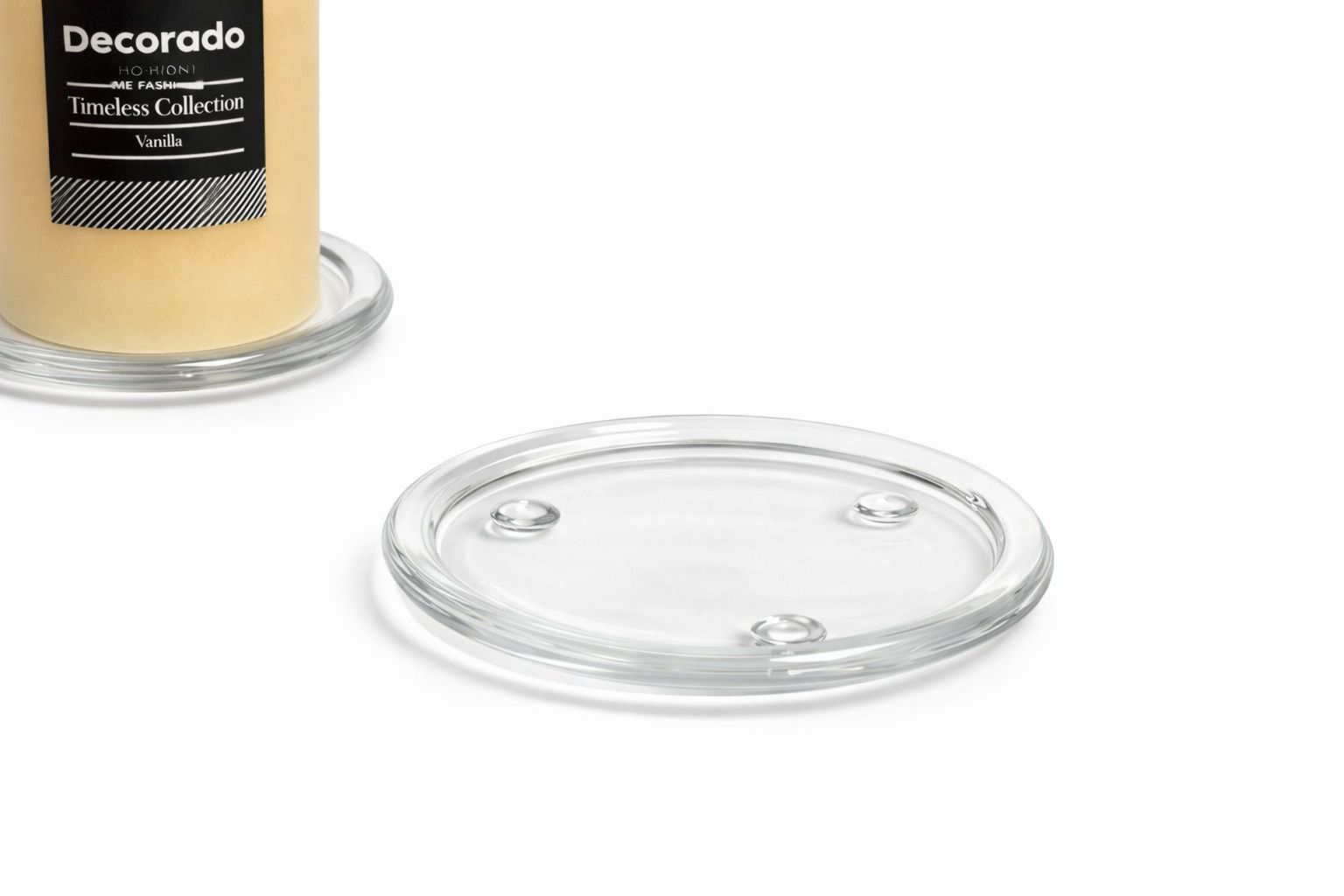 ���� ������ ��� ���� 10 �"�