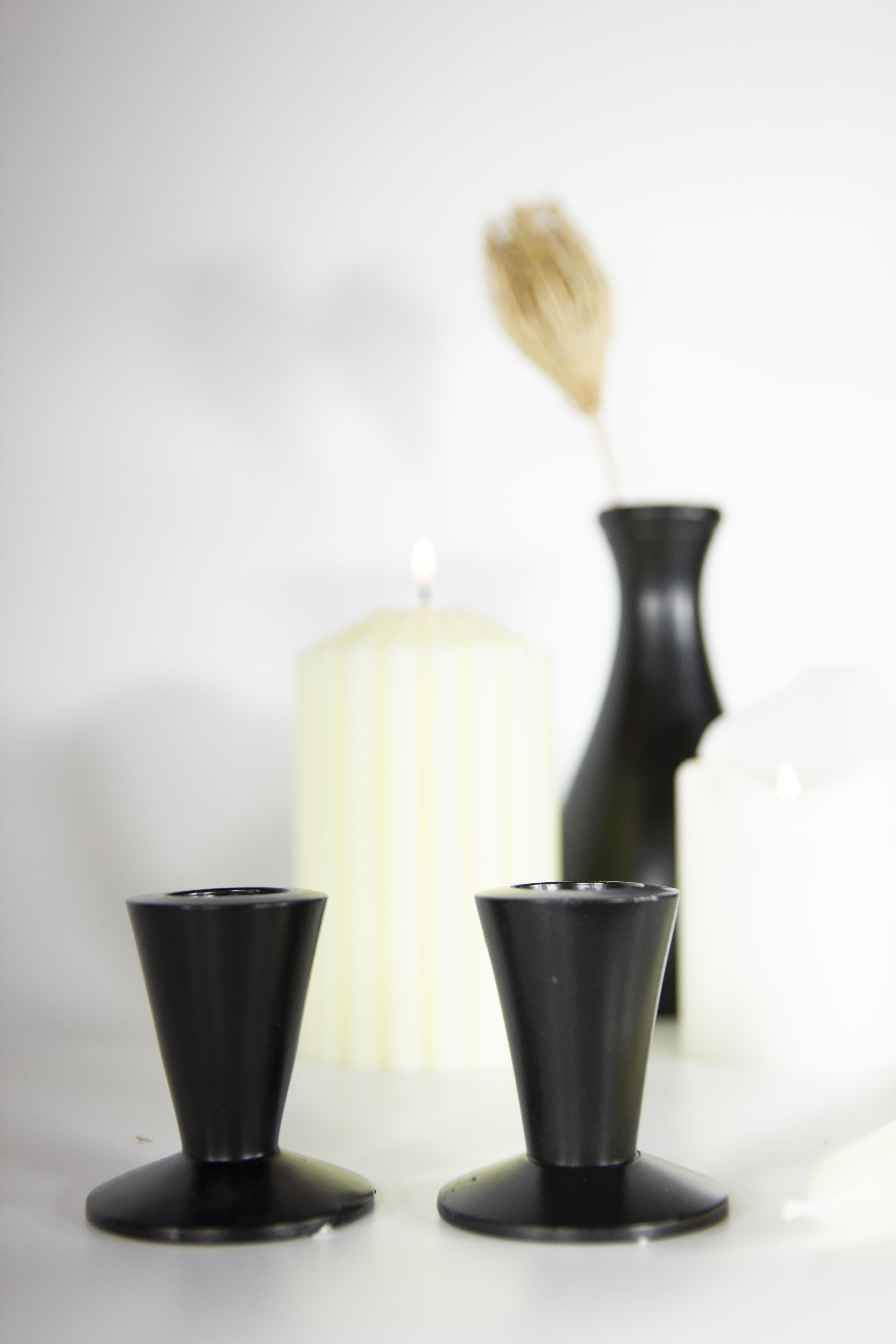 פמוט KONOS פמוט KONOS