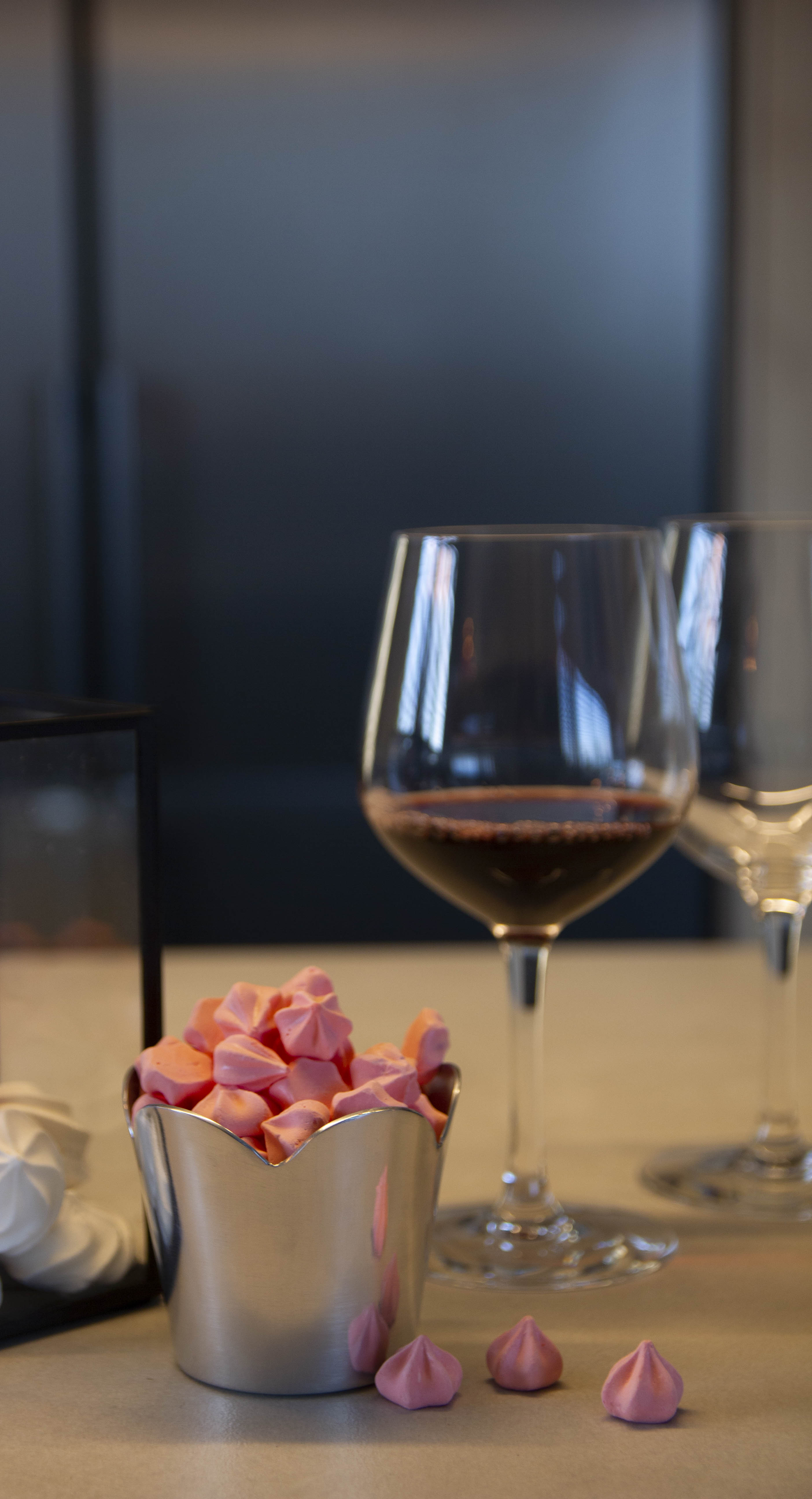 ���� FLOW ����/ ���/ ���