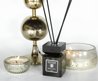  ORIENTAL NIGHTS 100 ml Perfume collection