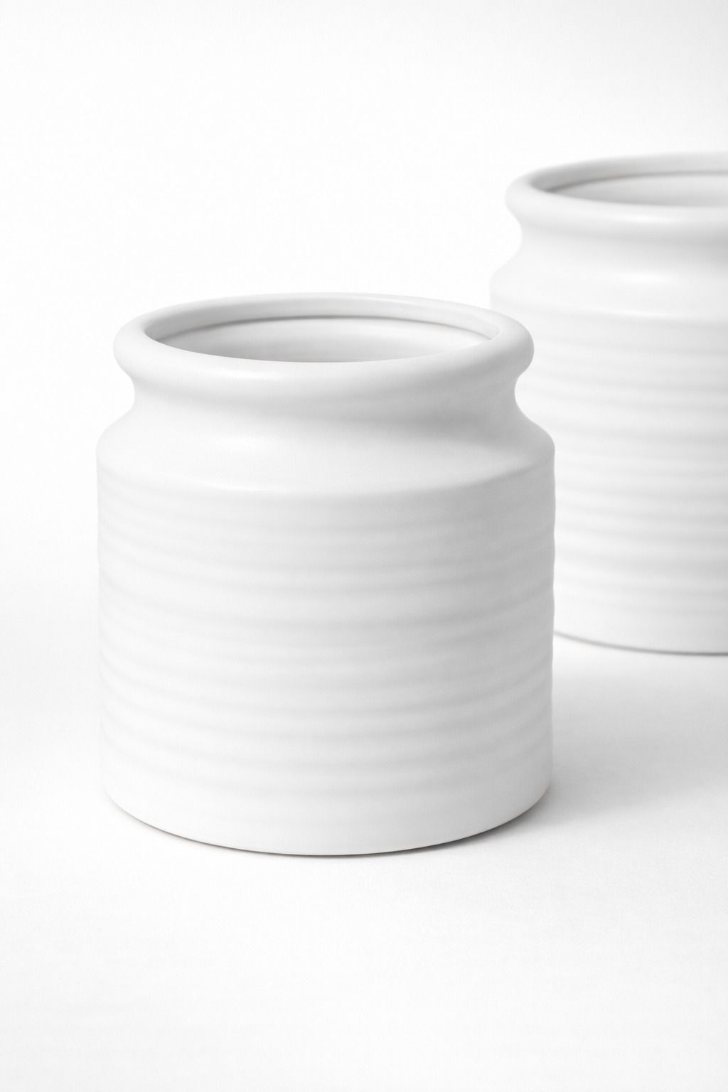 �� ��� HOLANDA ���