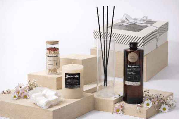 ���� ���� ������ ����