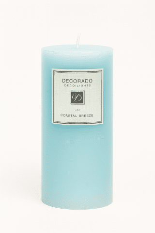 �� 7/15 ���� COASTAL FLOWER
