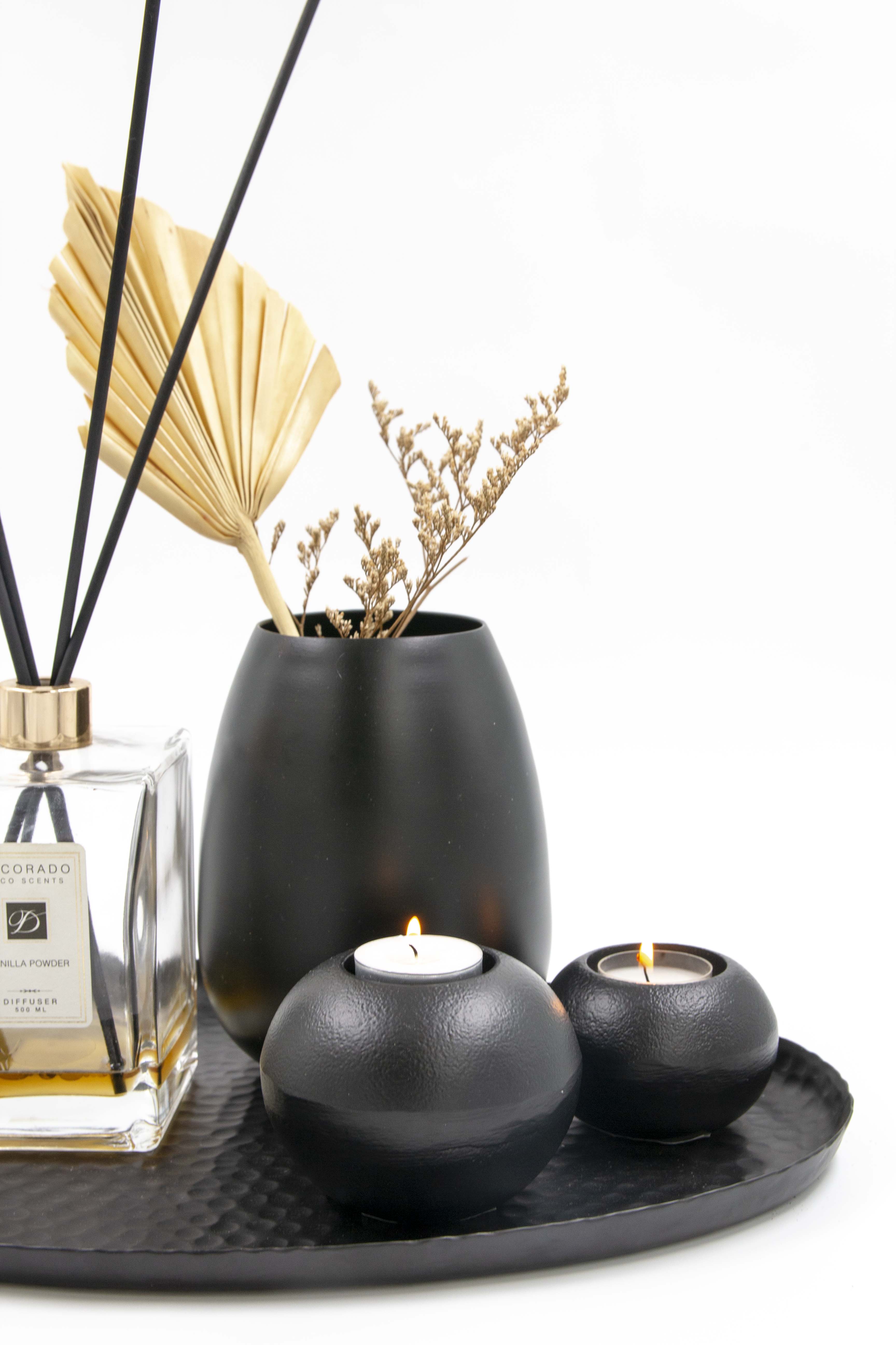 ���� ���� CORE ����