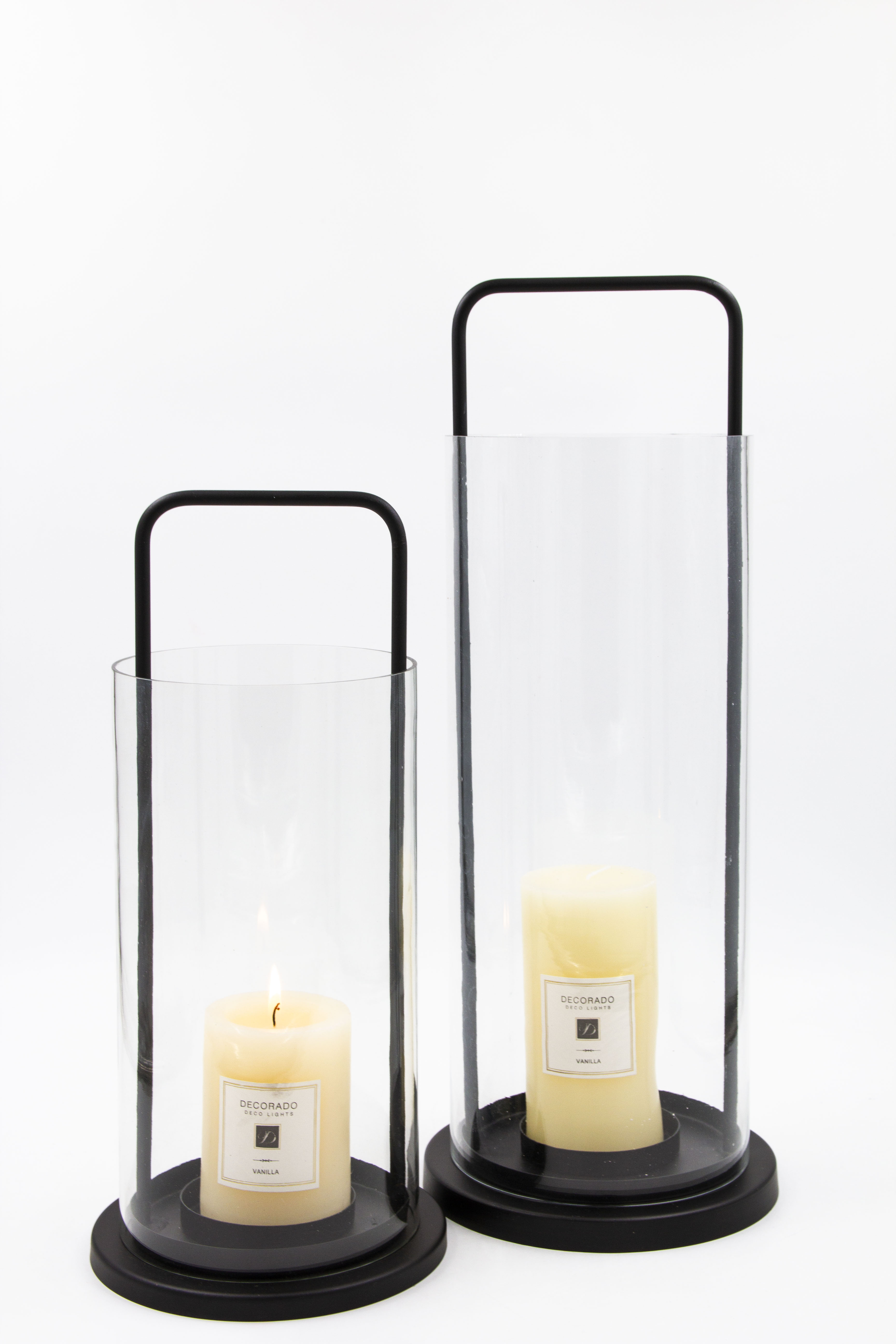 עששית LAMP עששית LAMP