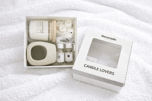 ���� ���� ���� �������� ������