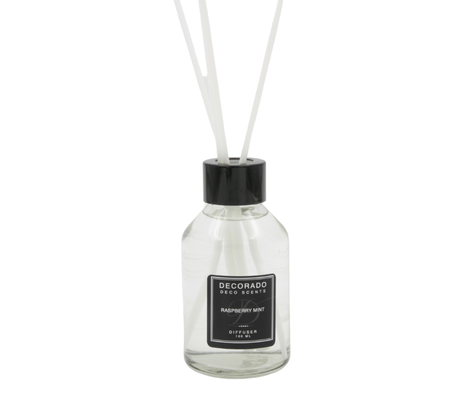 ���� ��� Fresh star 100 ml ��� ����