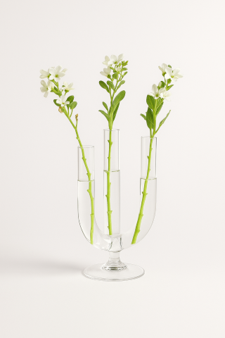 ���� ������ ������� 