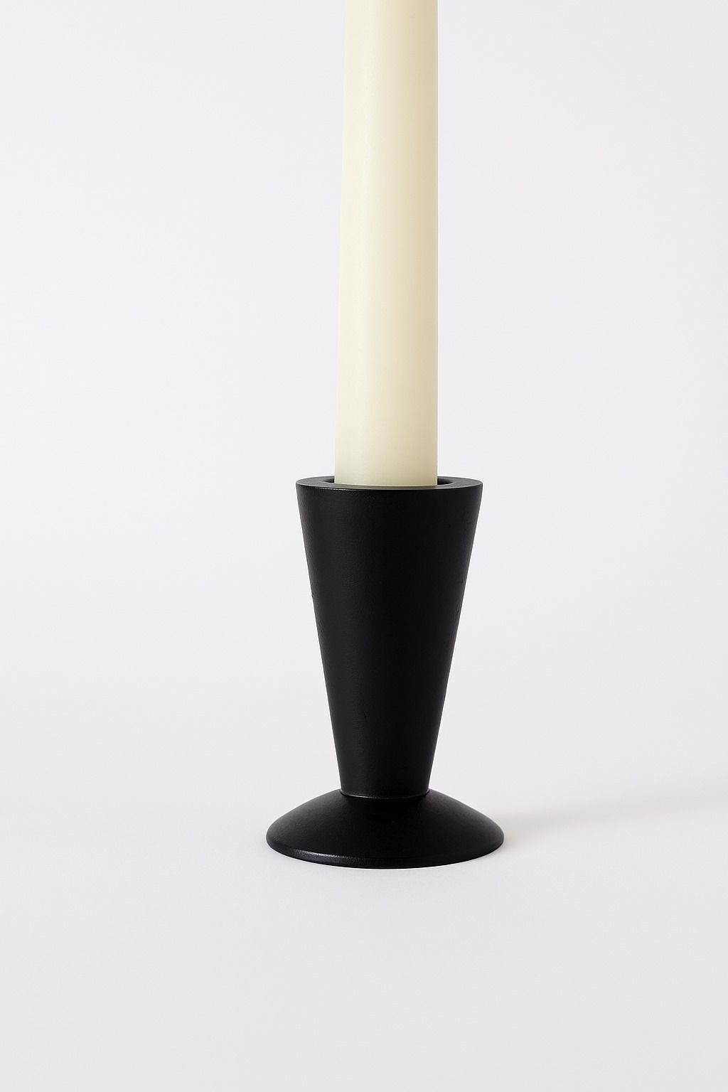 ���� ���� CONE  ����