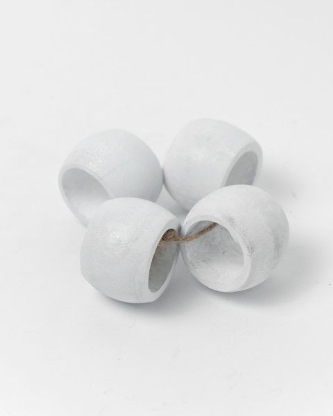 ���� �� 4 ������