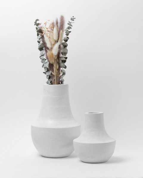 �� �� ����� ���