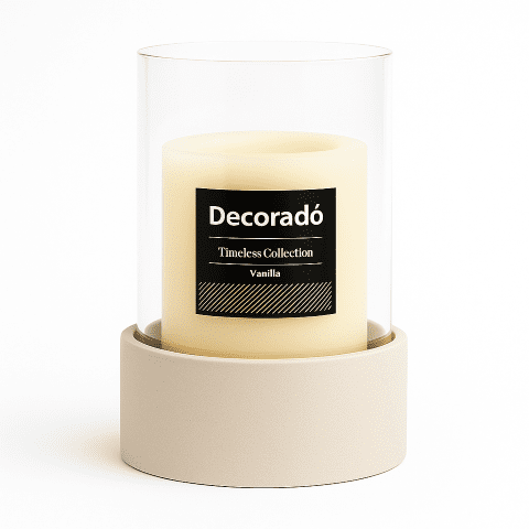 ������ MIX ���� ���