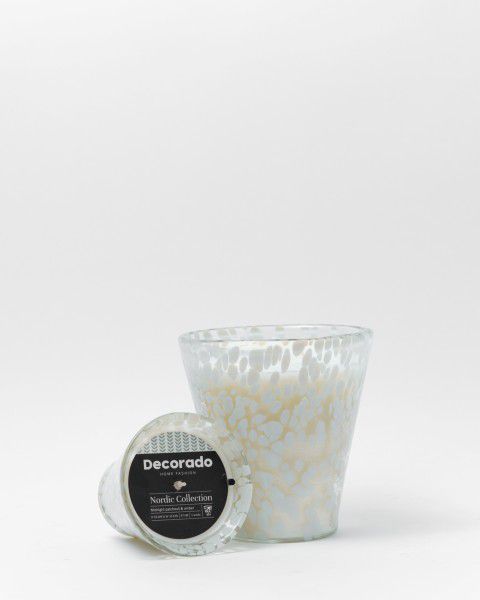 �� ����� MIDNIGHT PATCHOULI & AMBER ������� �����	�����