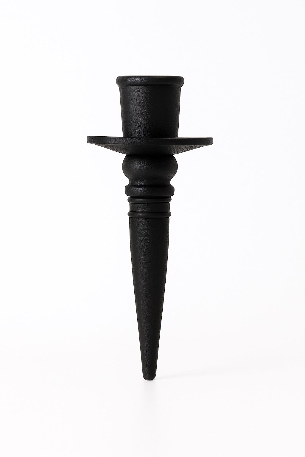 ���� ������ ��� ����