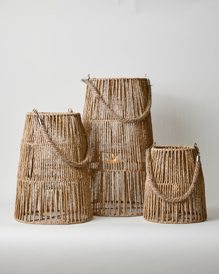 ����� �� ������