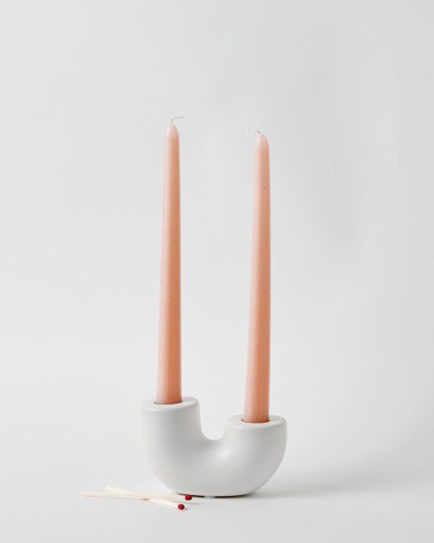 ���� ��� 2 ���� ��� 