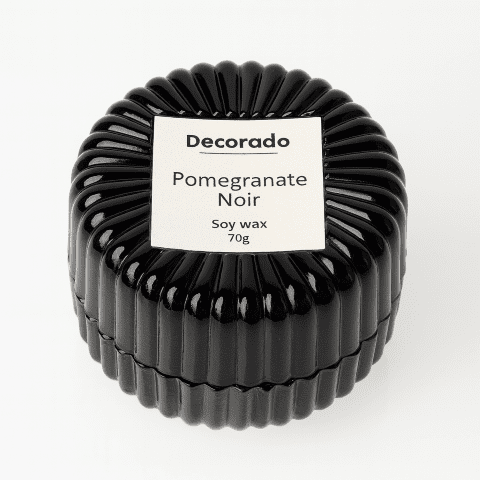 �� ���� ����� POMEGRANATE NOIR ����