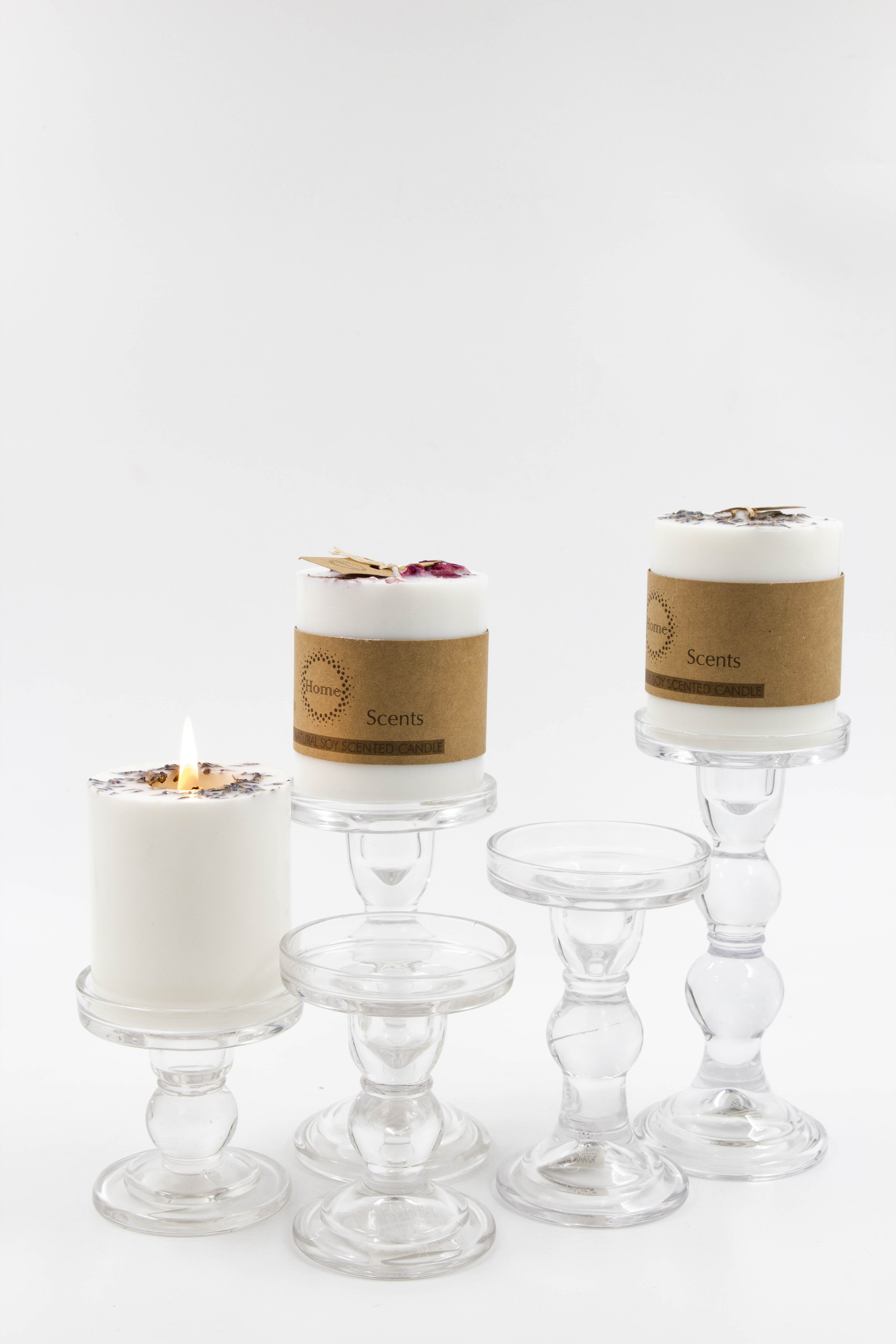 �� ����� ������ CLASSIC