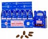 ����� BACKFLOW �� �'��� ������
