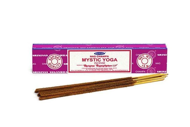 ����� Satya ������ ���� 15 ���