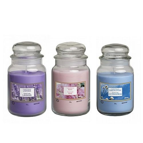 ���� 3 ���' �� ����� ����