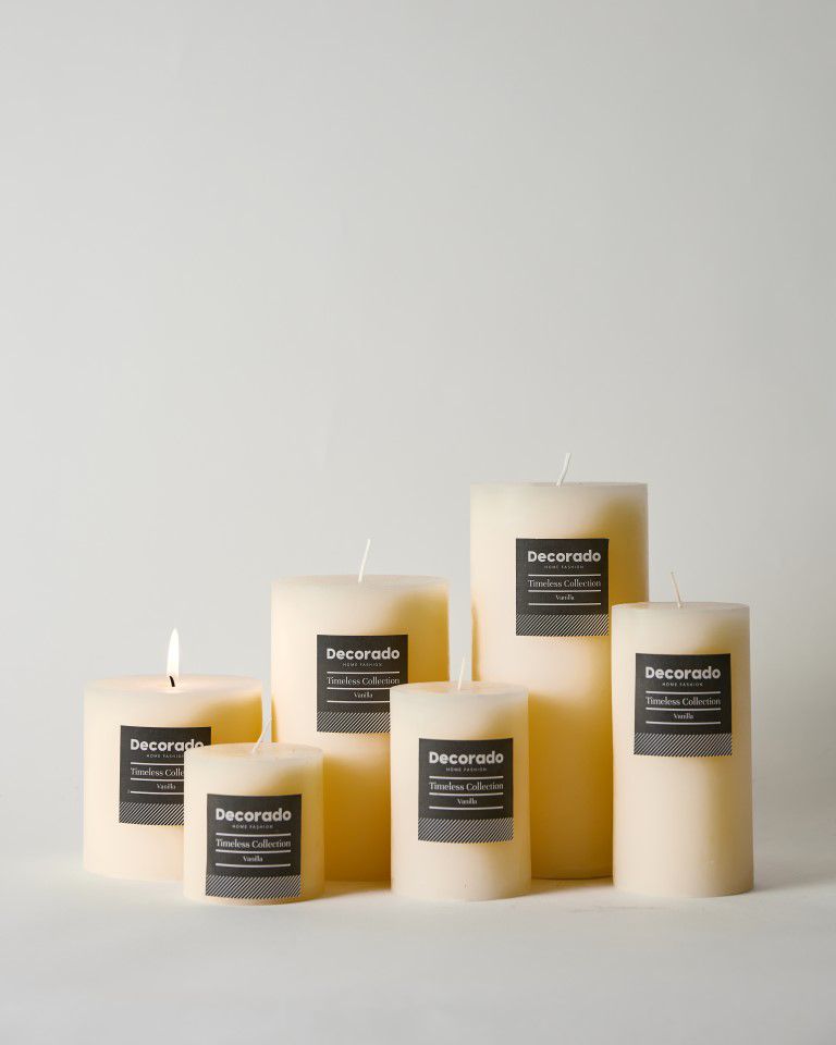 �� ���� ������� ��� ������ VANILLA