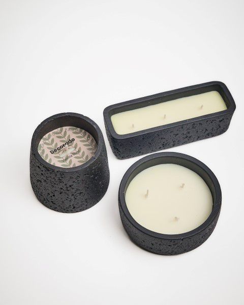�� ���� VANILLA DUST ����