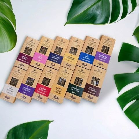 ���� 5 ��' ���� ����� AROMANZA