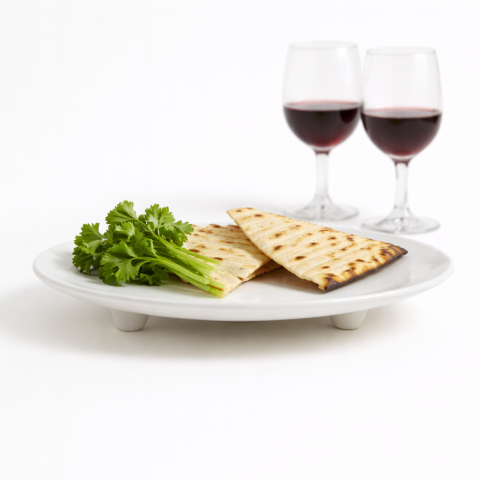 ��� OCRA ��� 