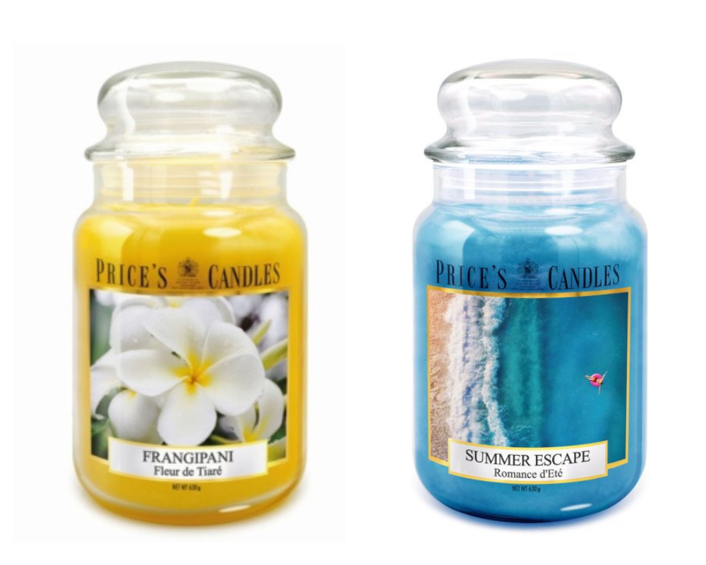 ���� �� ����� (L) ��� PRICE'S