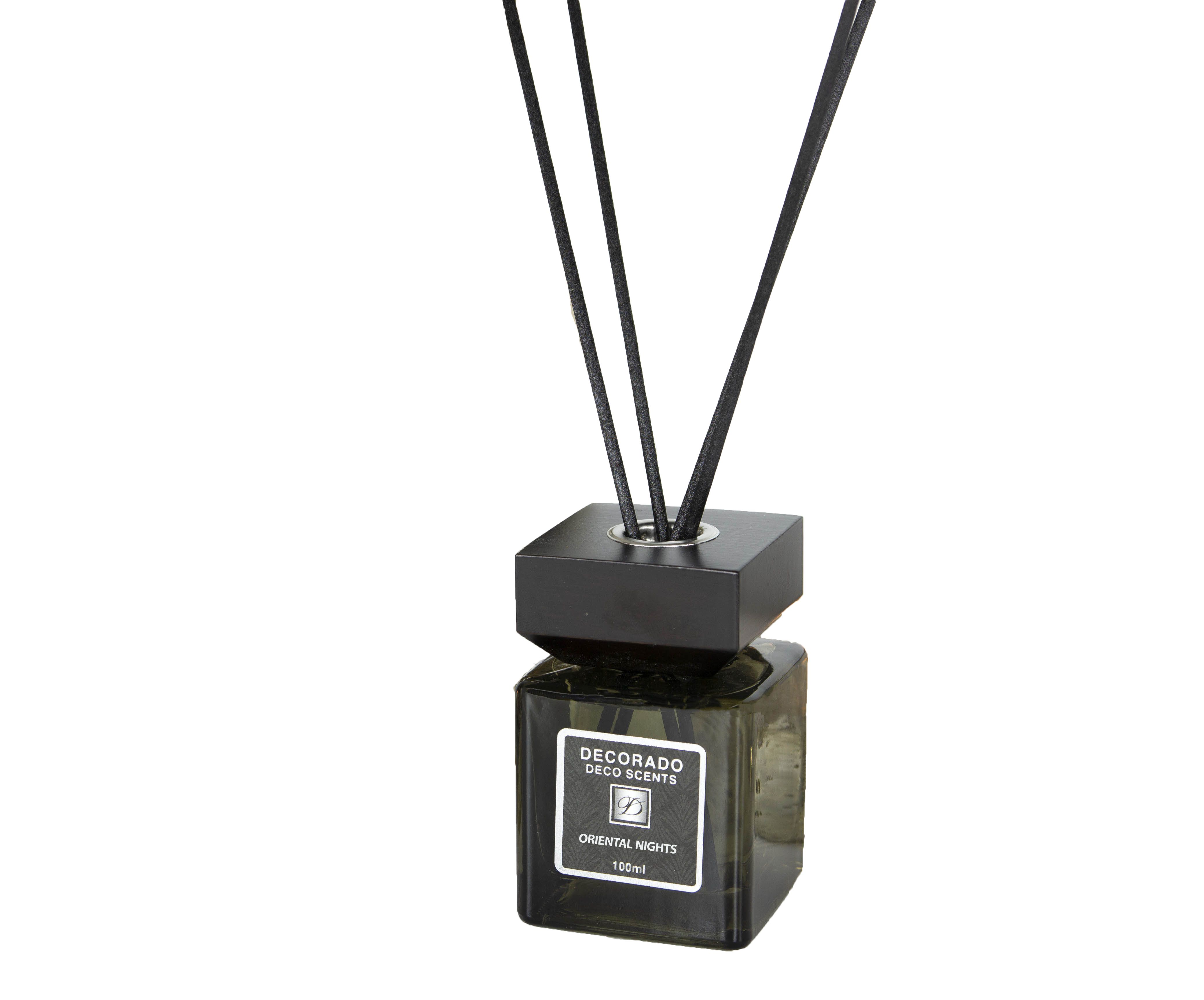 ���� ��� ORIENTAL NIGHTS 100 ml Perfume collection