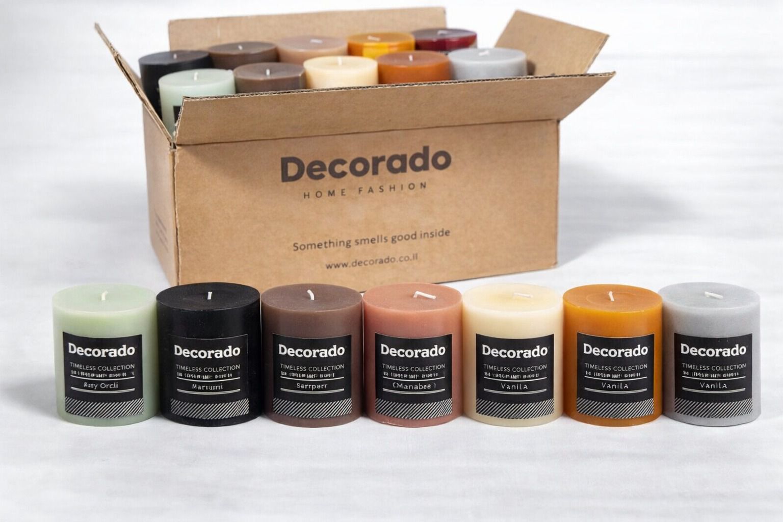 ���� ���� ���� 12 �� �� 7/7 �����