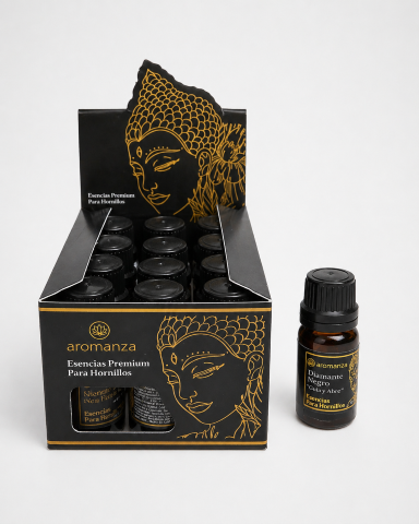 ��� ����� AROMANZA ����� ����