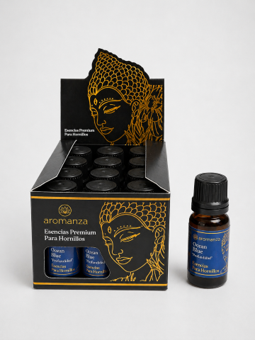 ��� ����� AROMANZA ���� ���