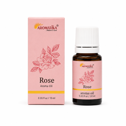 ��� ������ RED ROSE
