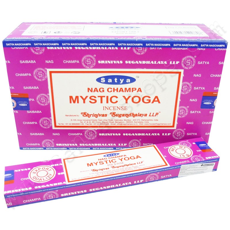 ���� ����� ����� Satya ������ ���� 15 ���