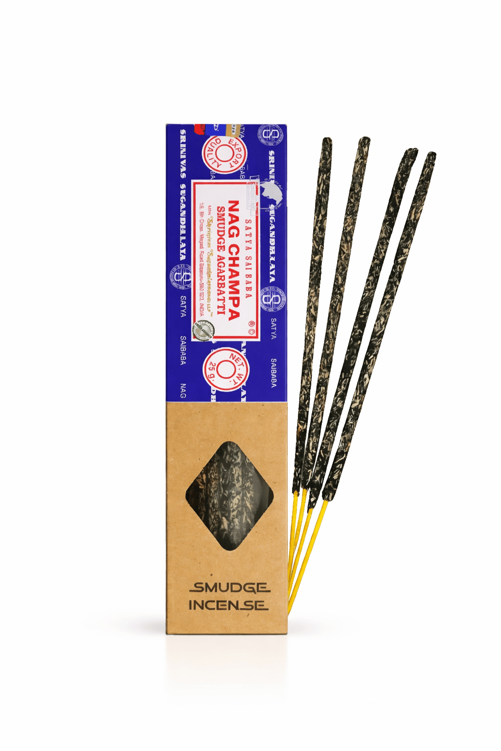 ����� ����' 15 ��� NAG CHAMPA