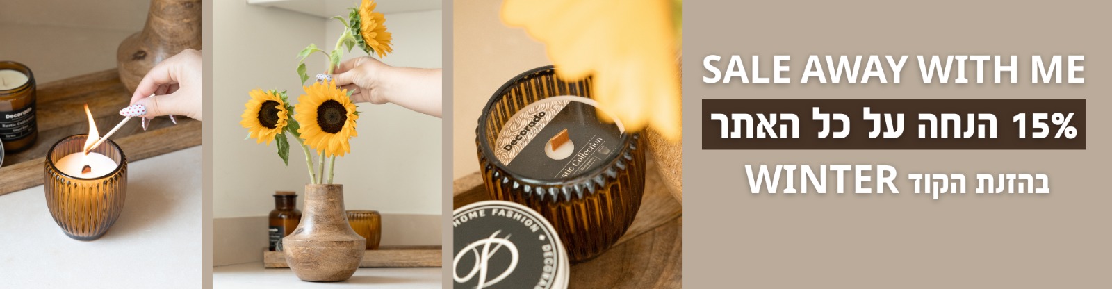 ���� ����